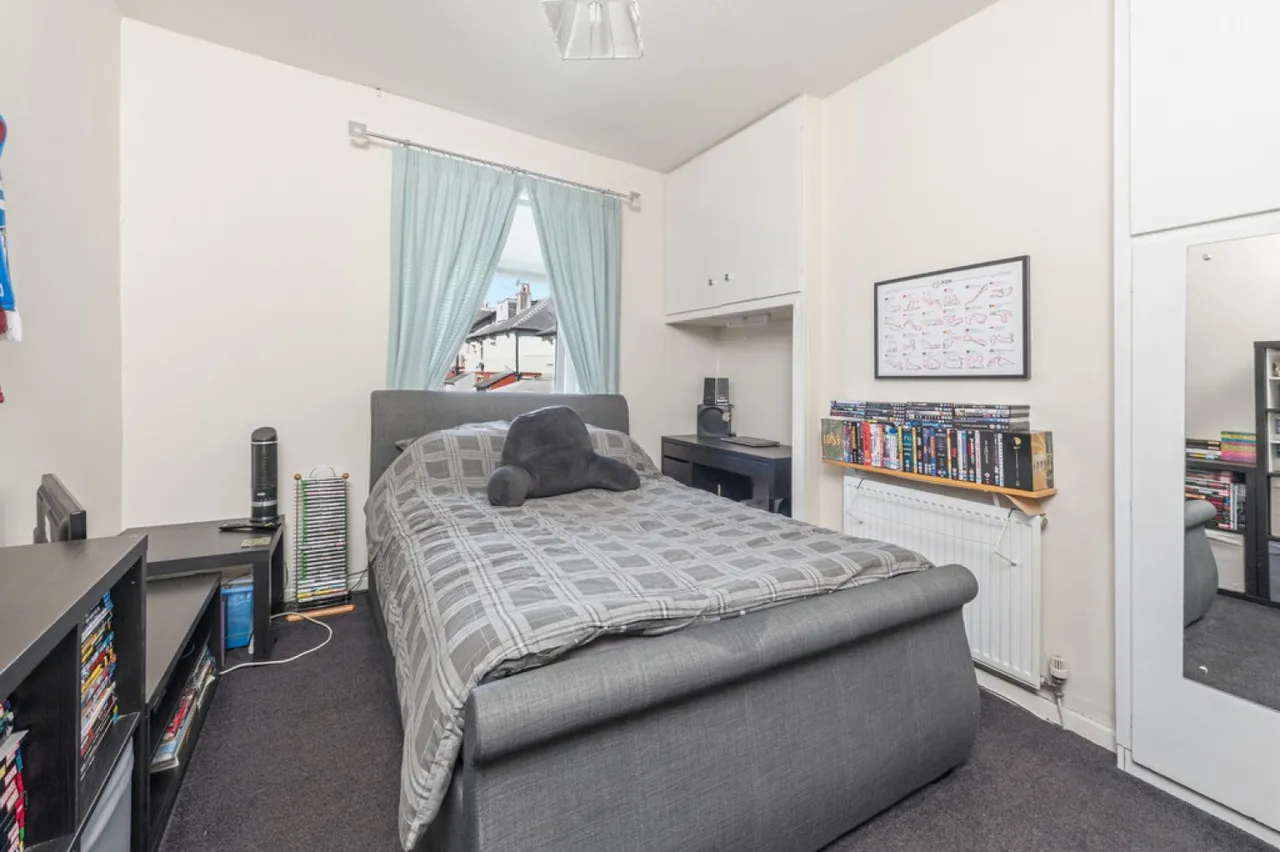 Colwyn Street, Marsh, photo 8