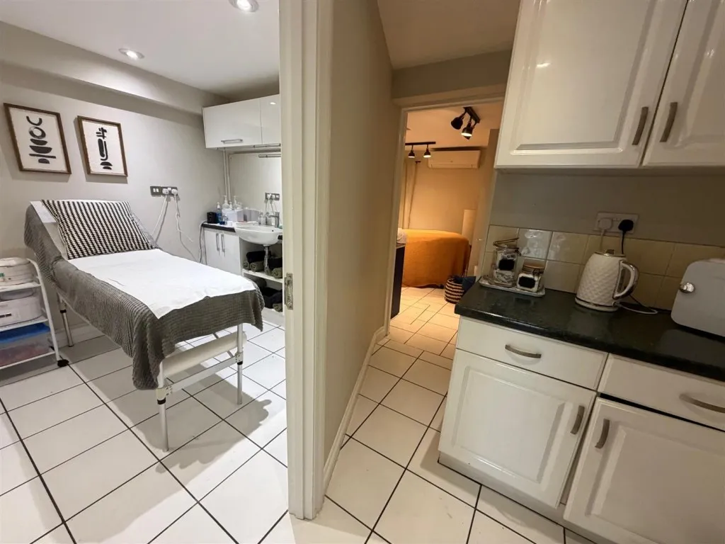 North Street, Bedminster, BS3, photo 8