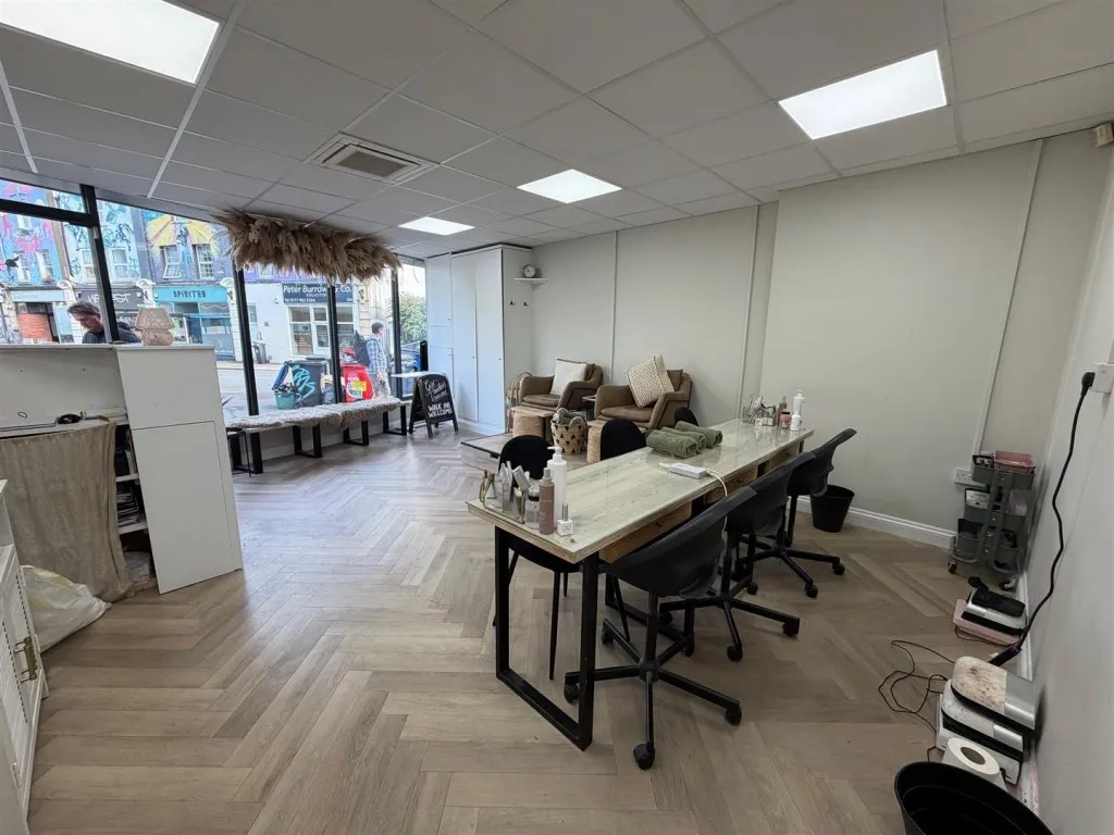 North Street, Bedminster, BS3, photo 6