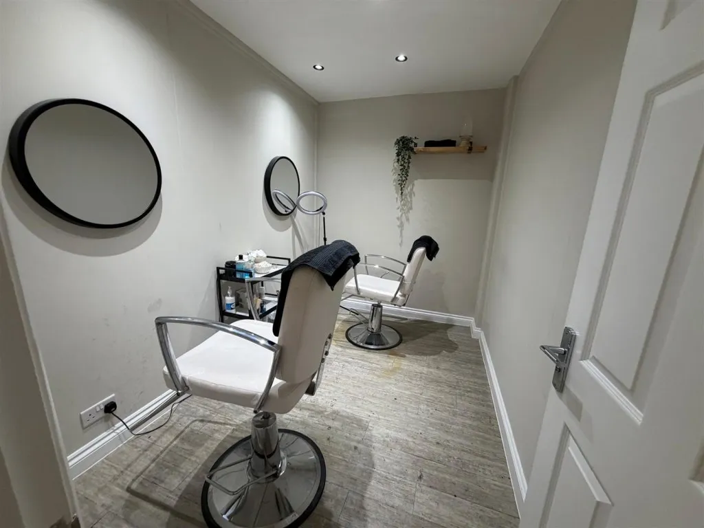 North Street, Bedminster, BS3, photo 3