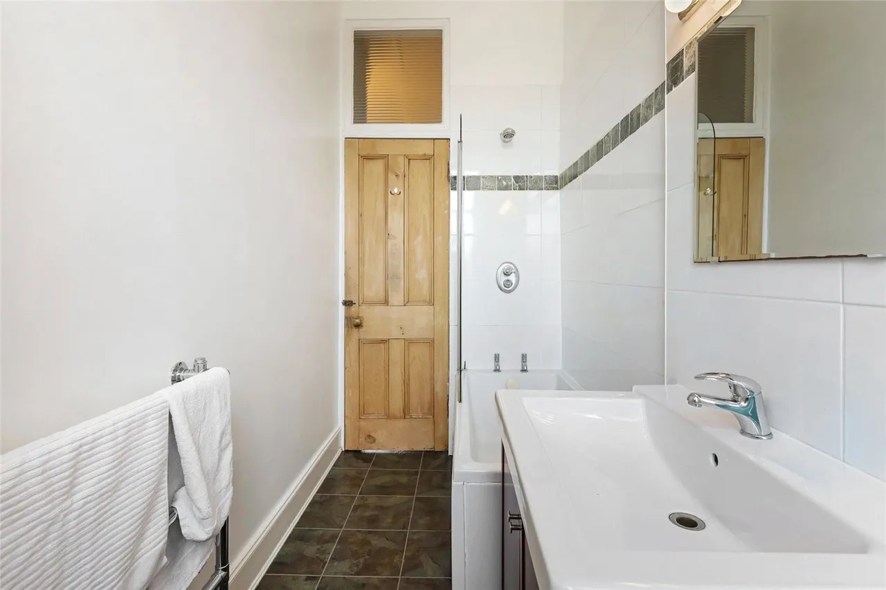 Byres Road, Dowanhill, Glasgow, G12, photo 13