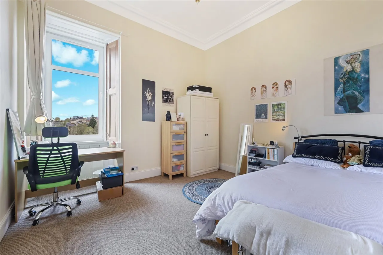 Byres Road, Dowanhill, Glasgow, G12, photo 11