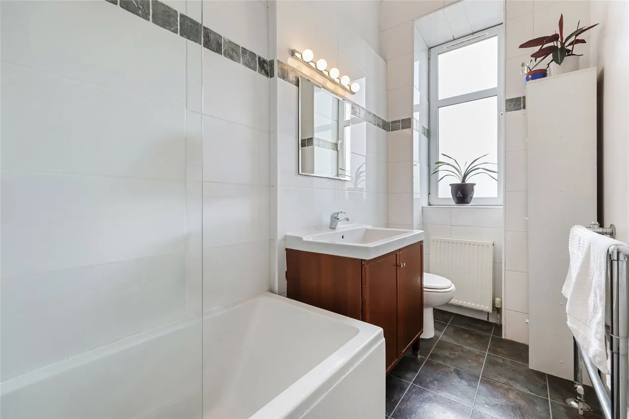 Byres Road, Dowanhill, Glasgow, G12, photo 12