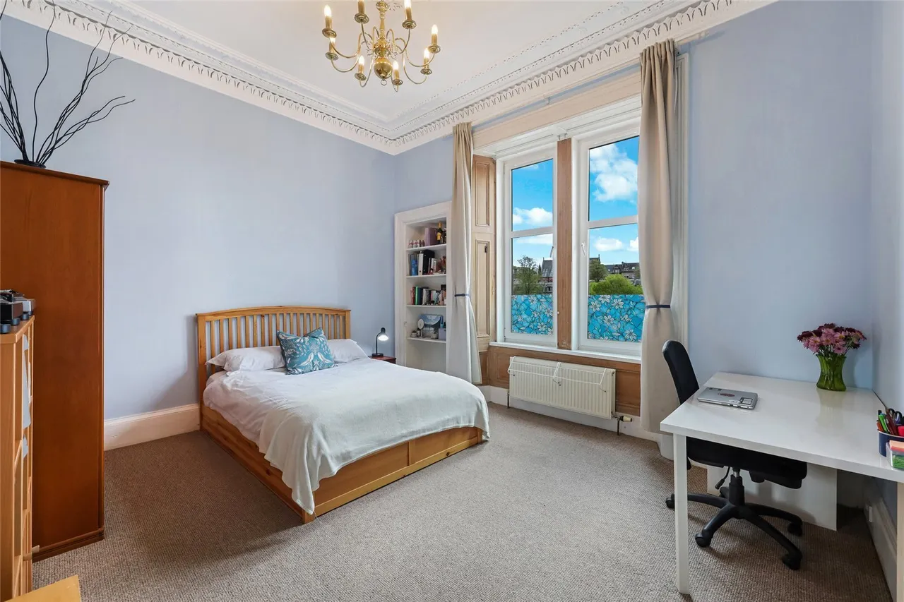 Byres Road, Dowanhill, Glasgow, G12, photo 9
