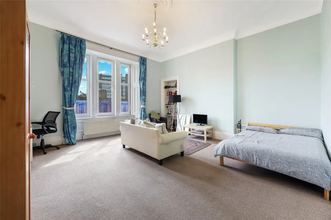 Byres Road, Dowanhill, Glasgow, G12, photo 14