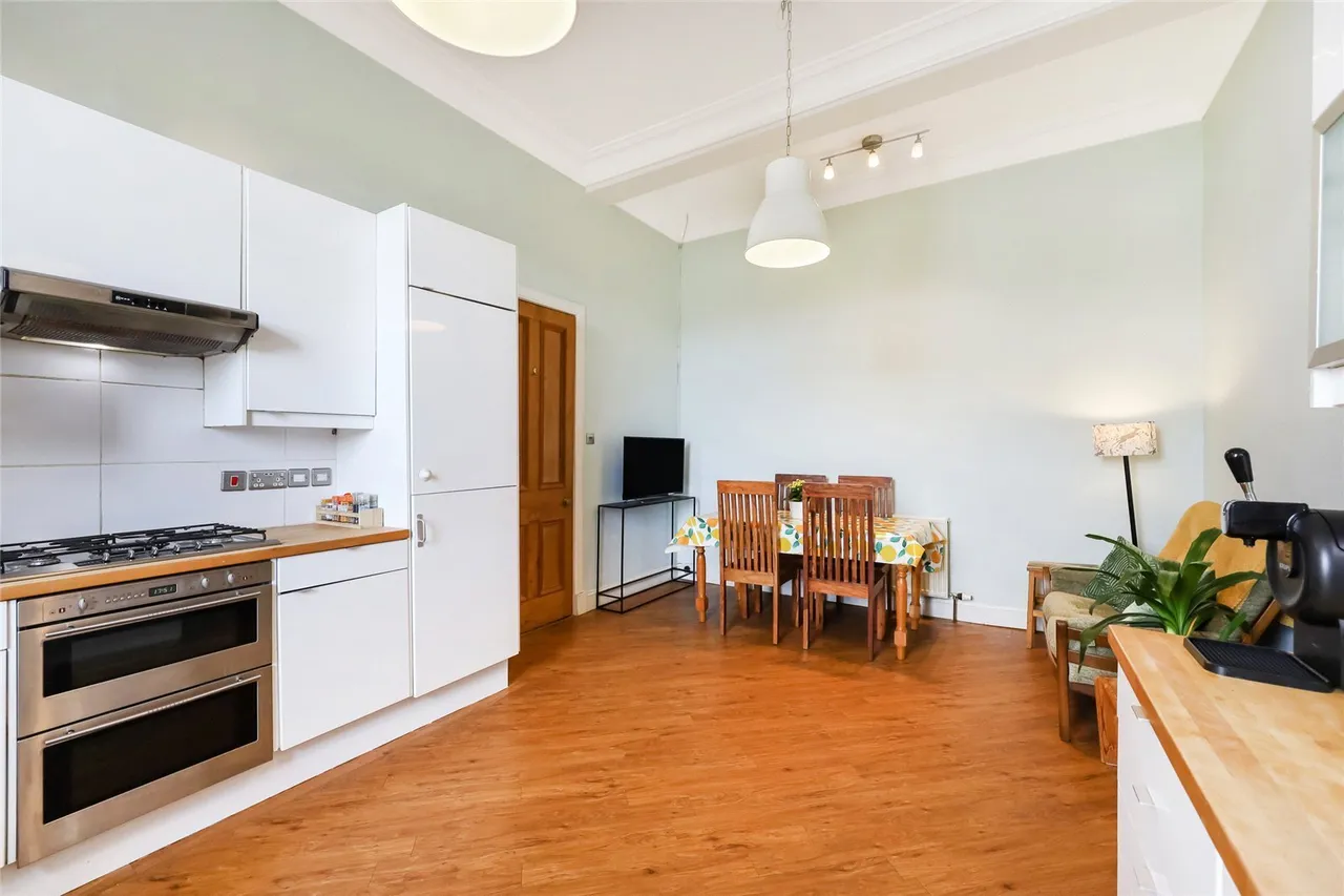 Byres Road, Dowanhill, Glasgow, G12, photo 8