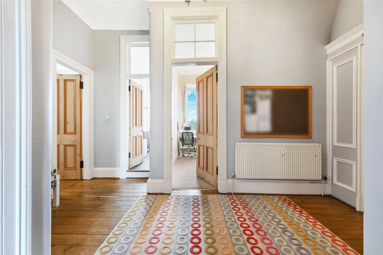 Byres Road, Dowanhill, Glasgow, G12, photo 4