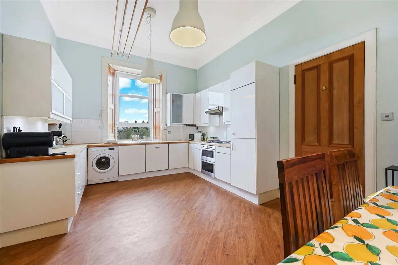 Byres Road, Dowanhill, Glasgow, G12, photo 7