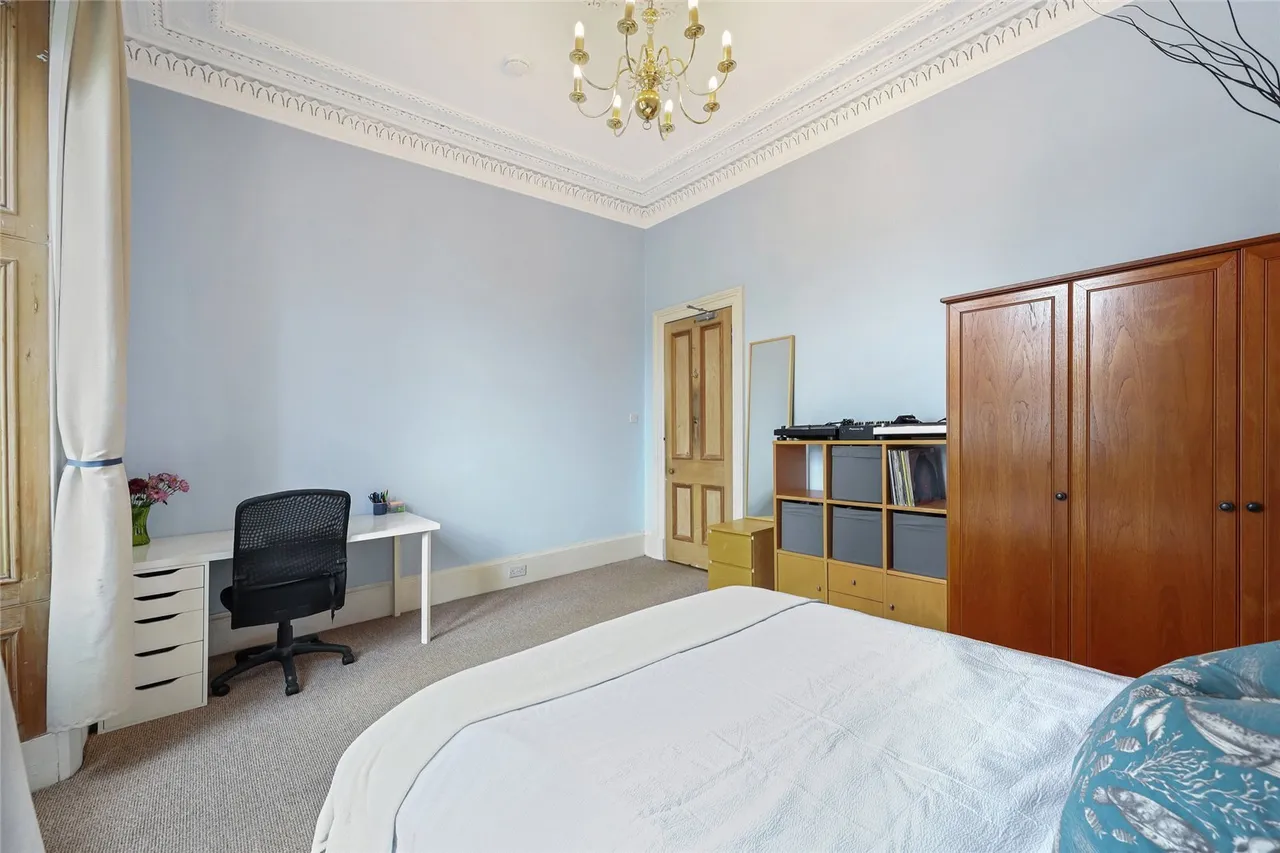 Byres Road, Dowanhill, Glasgow, G12, photo 10