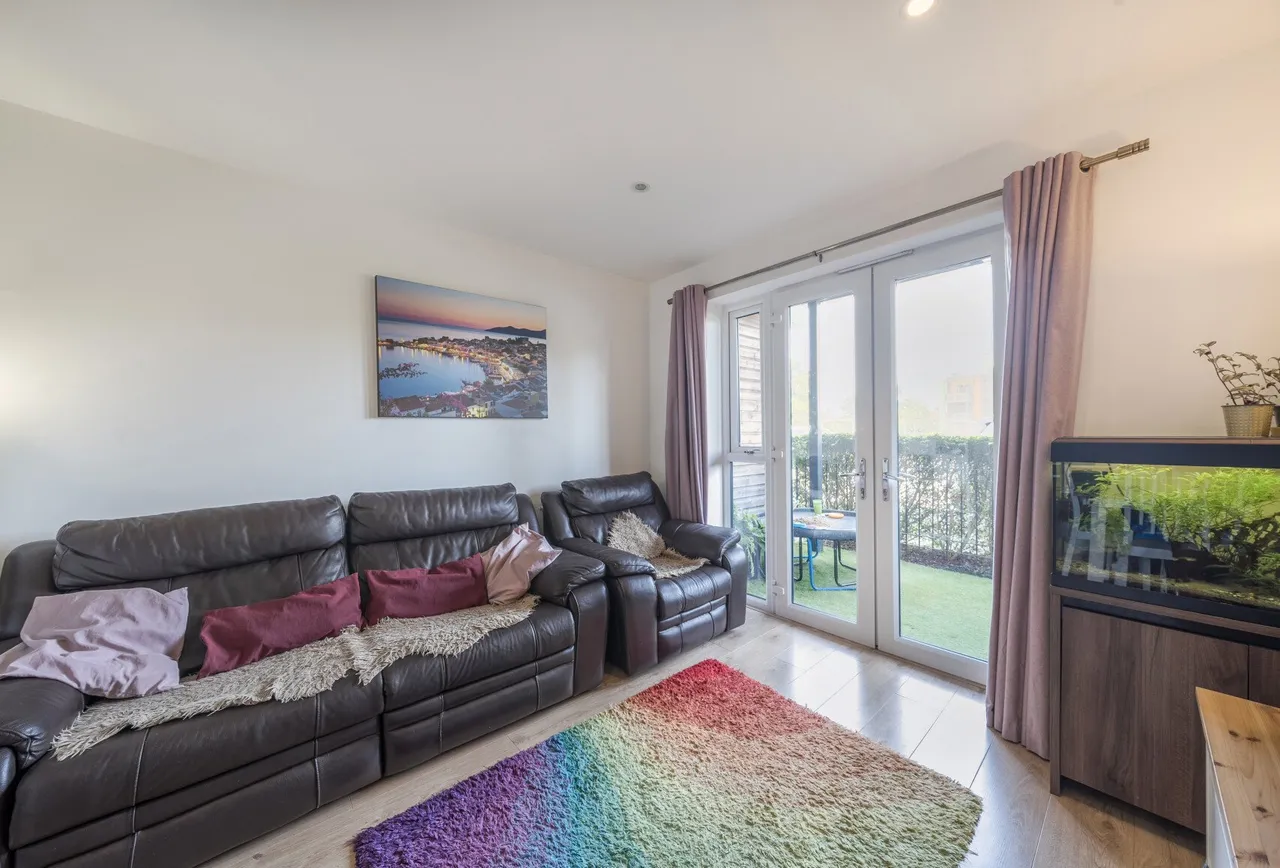 Aventine Avenue, Mitcham, CR4 1GD, photo 17