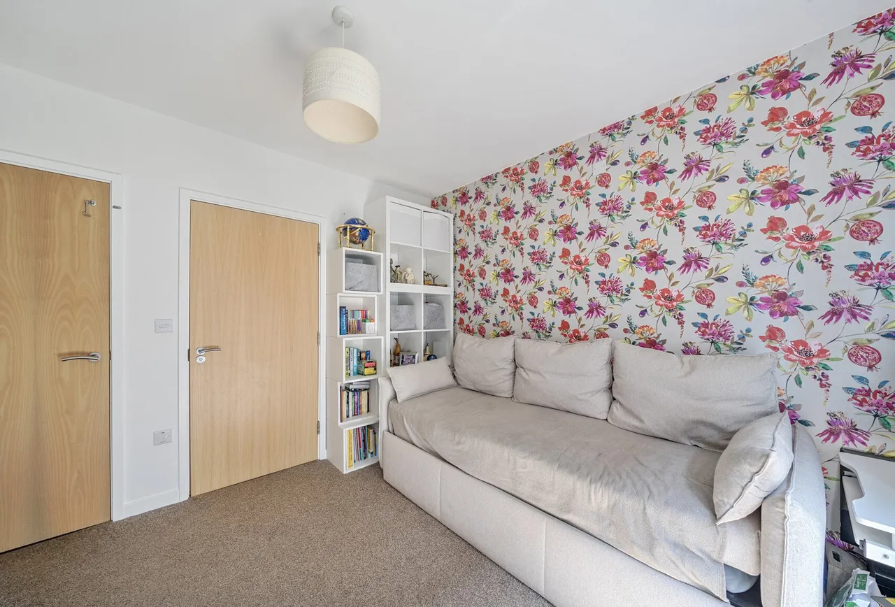 Aventine Avenue, Mitcham, CR4 1GD, photo 10