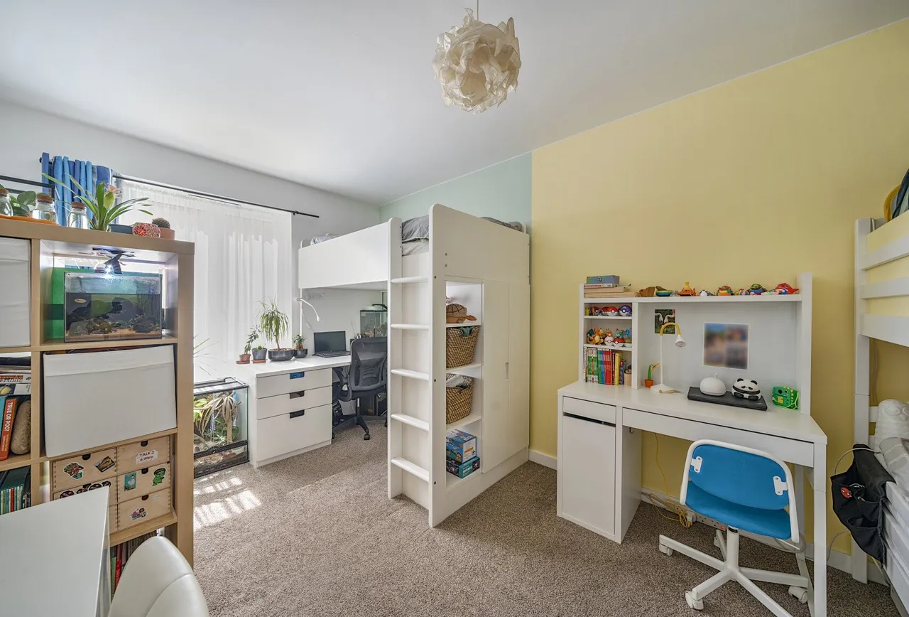 Aventine Avenue, Mitcham, CR4 1GD, photo 19