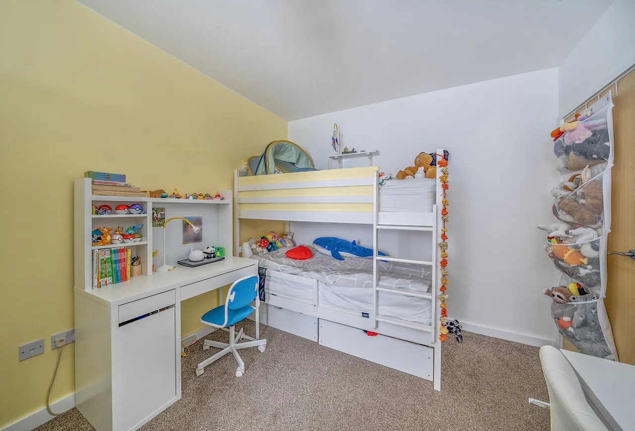 Aventine Avenue, Mitcham, CR4 1GD, photo 20