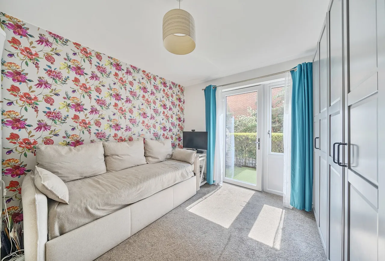 Aventine Avenue, Mitcham, CR4 1GD, photo 5