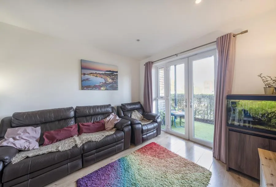 Aventine Avenue, Mitcham, CR4, photo 19