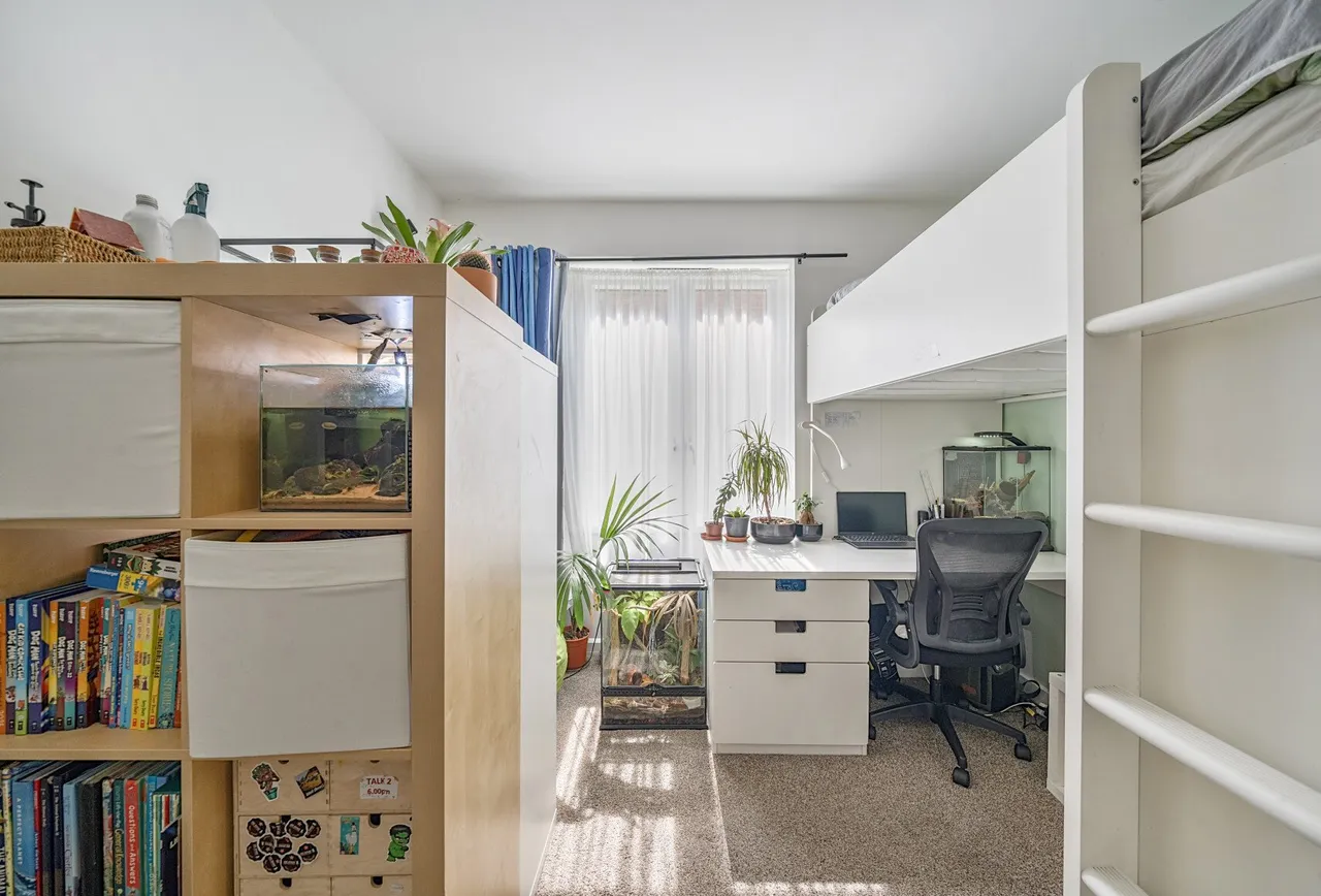 Aventine Avenue, Mitcham, CR4 1GD, photo 7