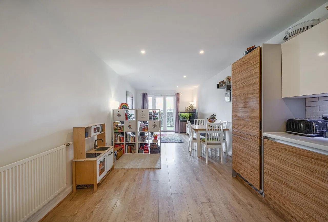 Aventine Avenue, Mitcham, CR4 1GD, photo 18