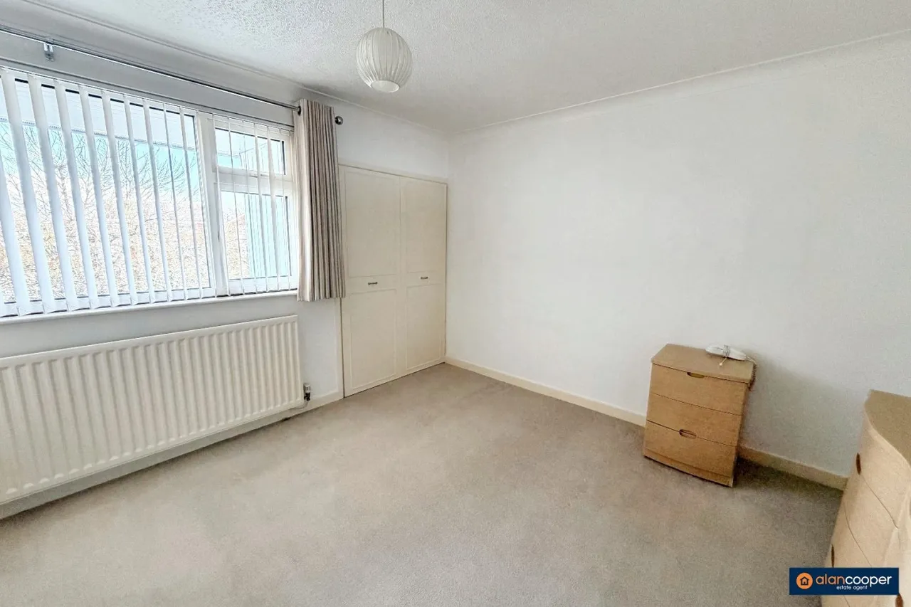 Coniston Court, St Nicolas Park, CV11, photo 7