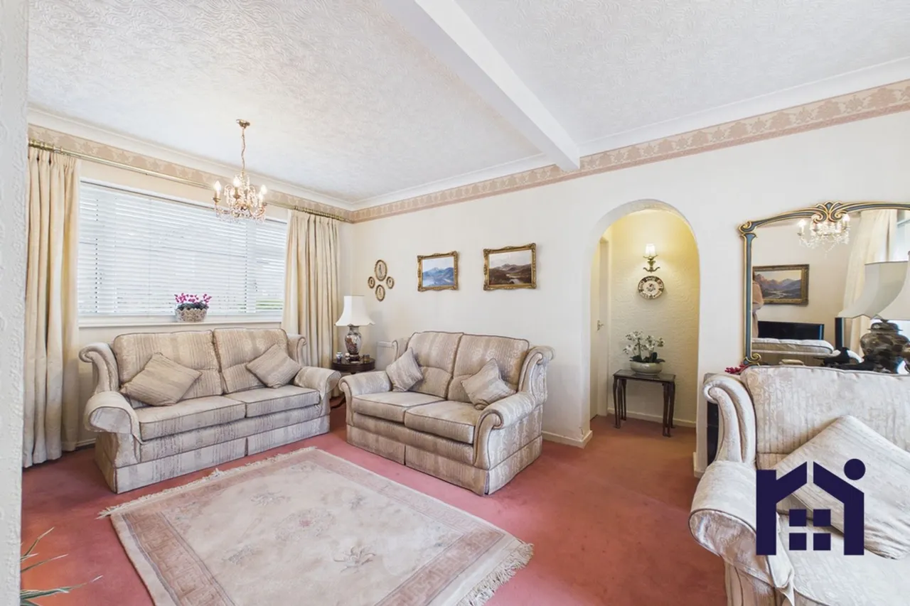 Almond Brook Road, Standish, Wigan, WN6 0SR, photo 6