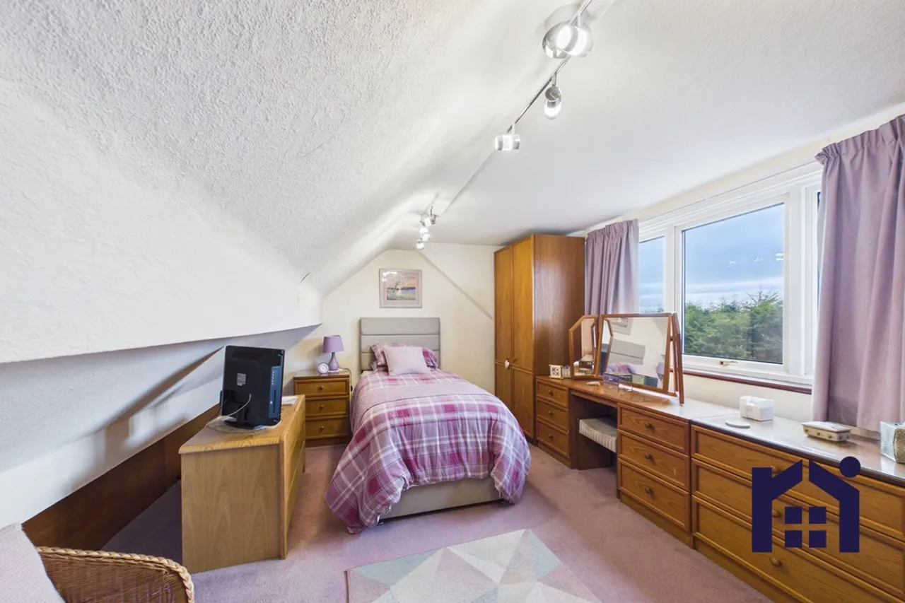 Almond Brook Road, Standish, Wigan, WN6 0SR, photo 19