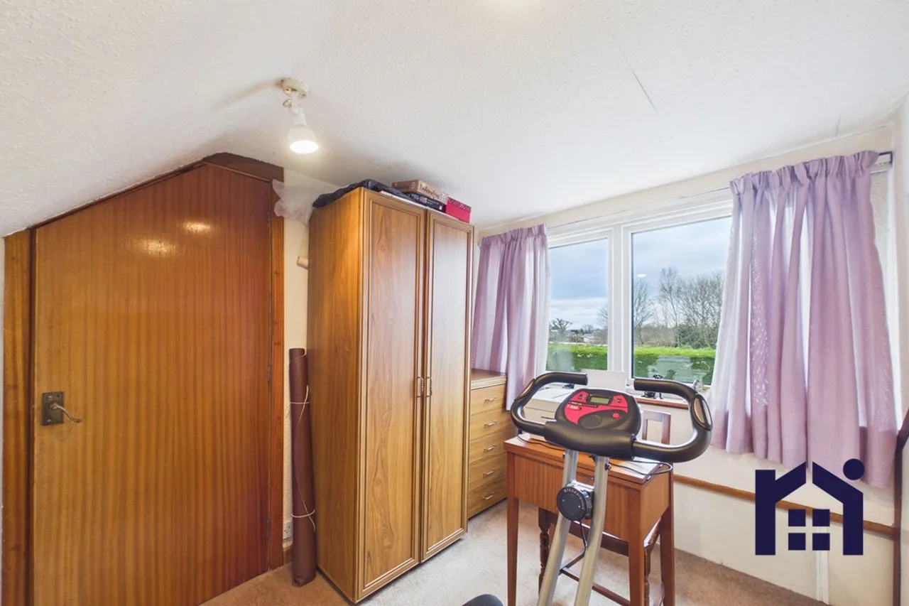 Almond Brook Road, Standish, Wigan, WN6 0SR, photo 21