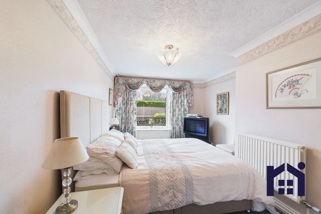 Almond Brook Road, Standish, Wigan, WN6 0SR, photo 17