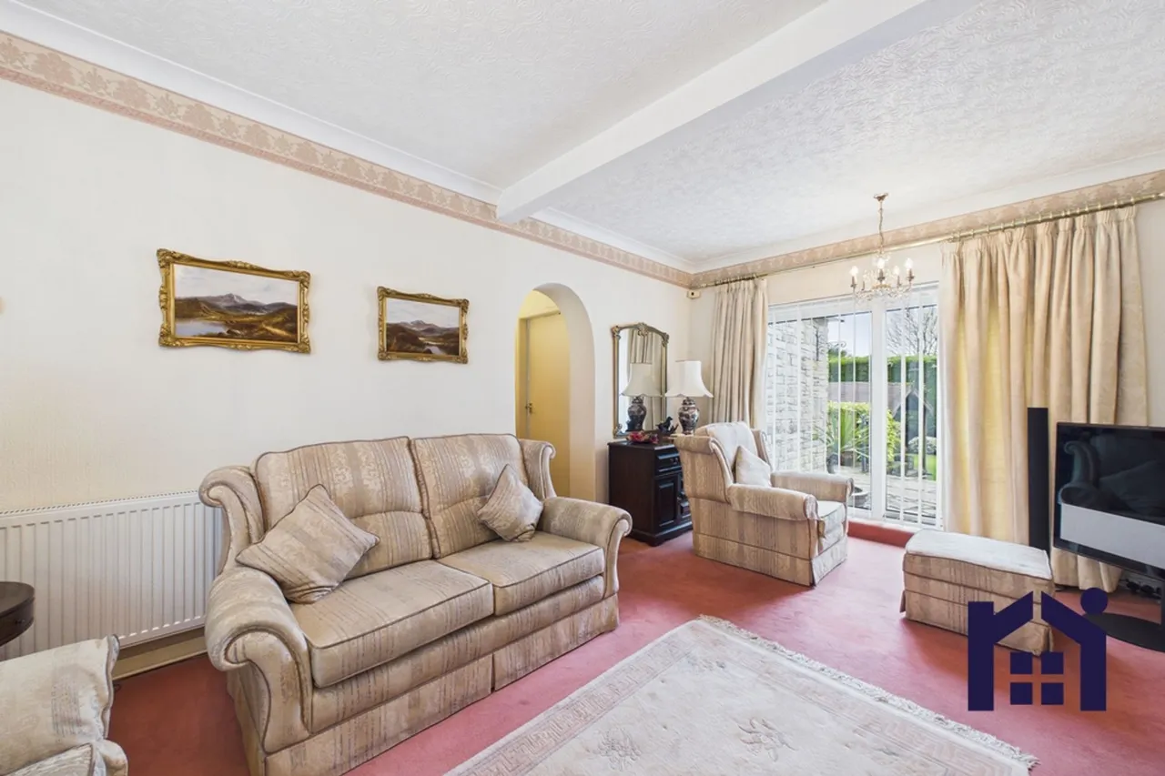 Almond Brook Road, Standish, Wigan, WN6 0SR, photo 7