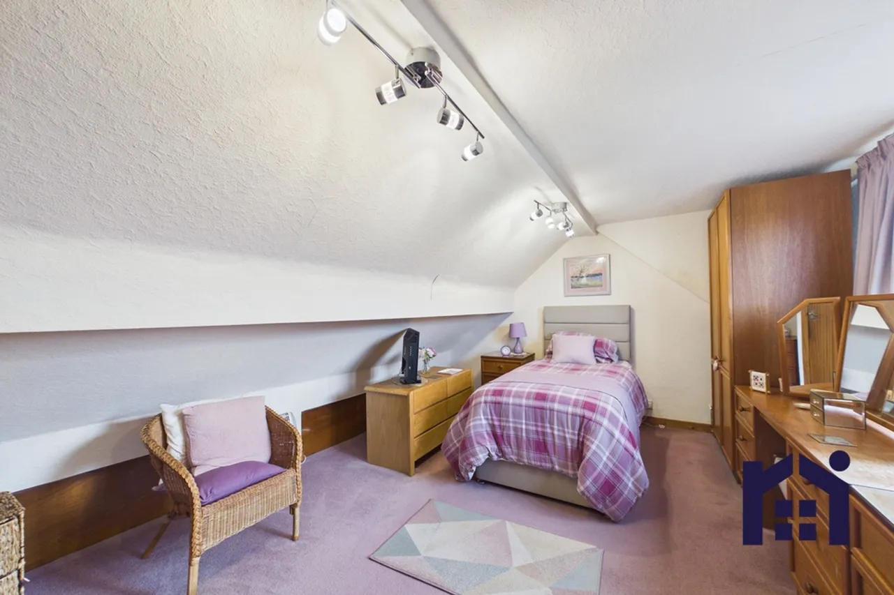Almond Brook Road, Standish, Wigan, WN6 0SR, photo 18