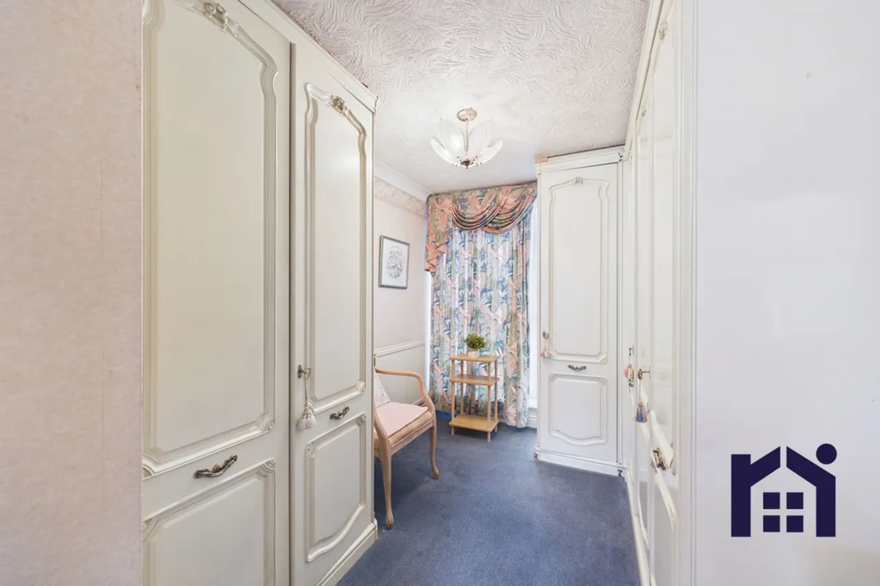 Almond Brook Road, Standish, Wigan, WN6 0SR, photo 16