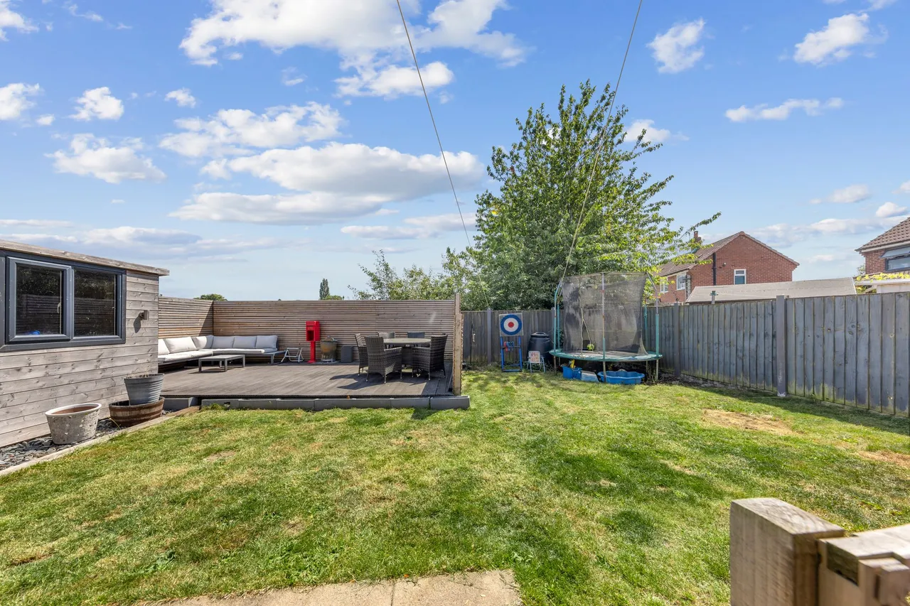 Alder Road, Lowton, Warrington, Warrington, WA3 2LZ, photo 4