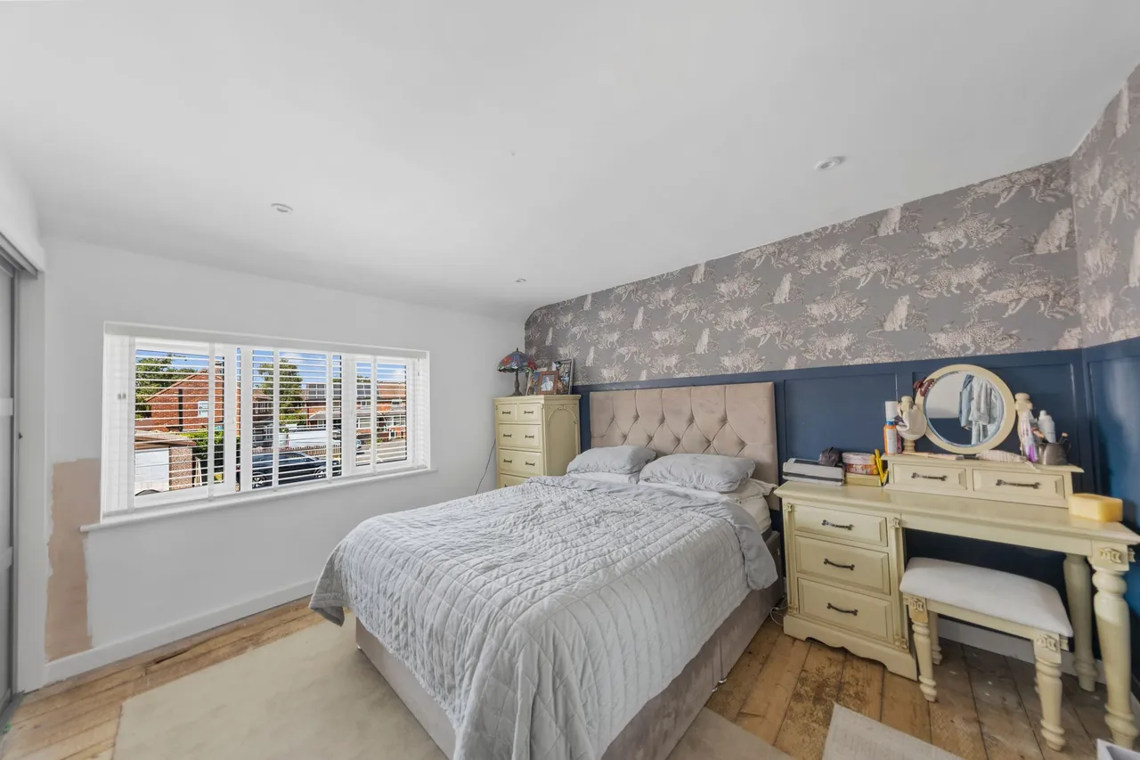 Alder Road, Lowton, Warrington, Warrington, WA3 2LZ, photo 10