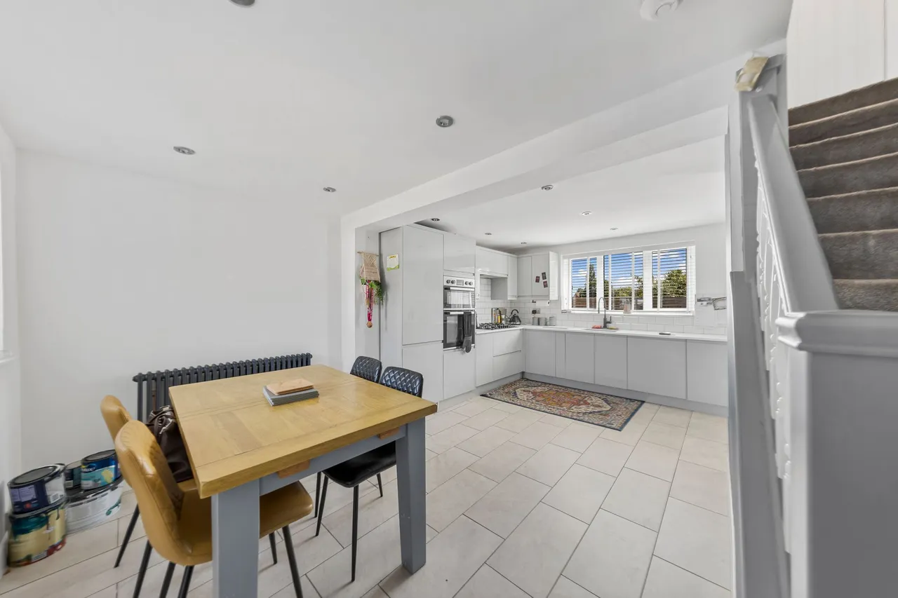 Alder Road, Lowton, Warrington, Warrington, WA3 2LZ, photo 6