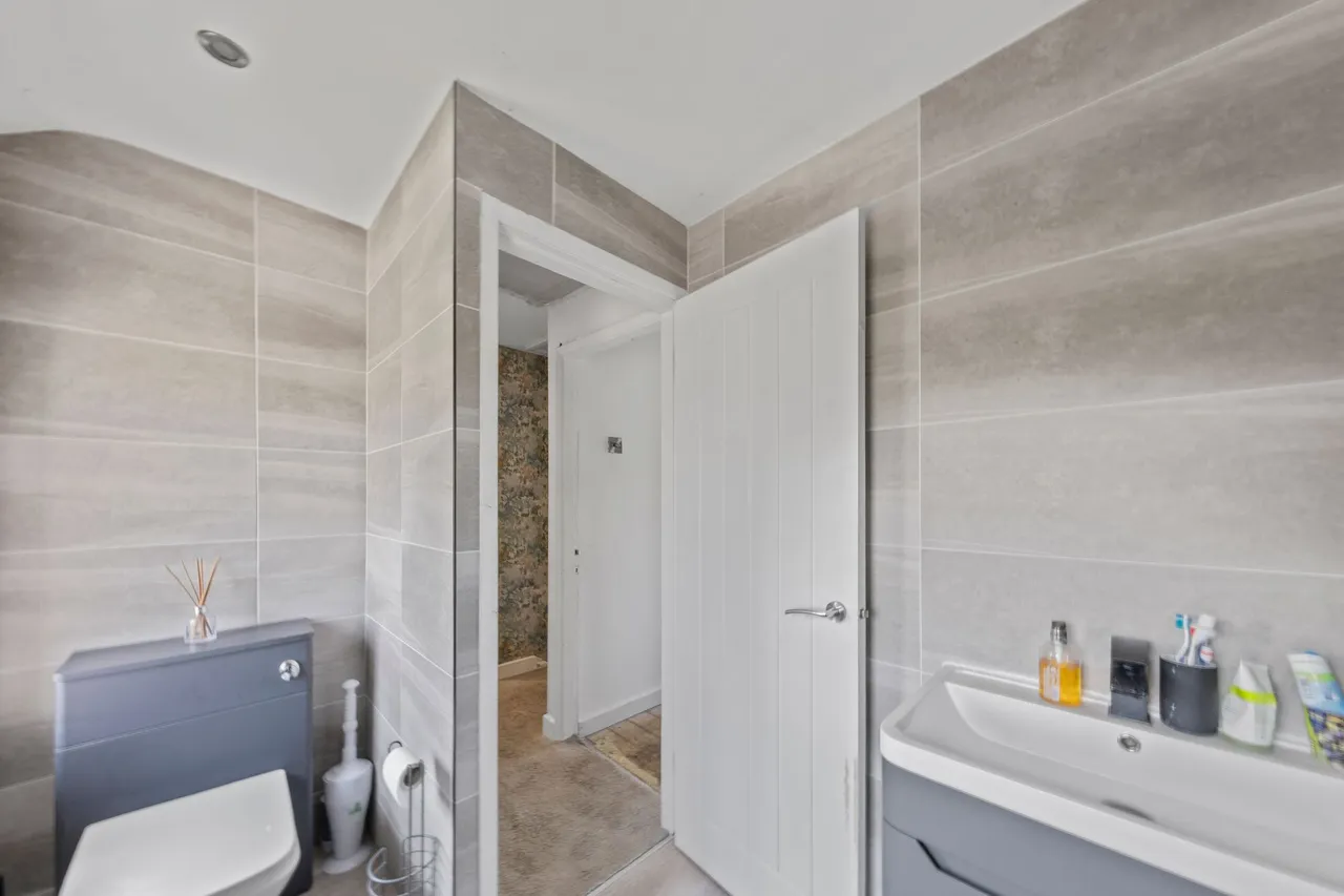 Alder Road, Lowton, Warrington, Warrington, WA3 2LZ, photo 14