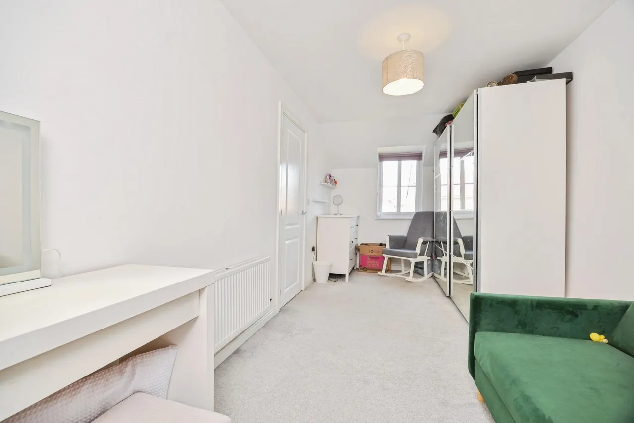 Sculptor Crescent, Stockton-on-tees, TS18, photo 15