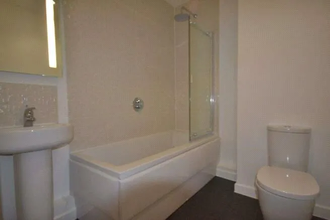 Meadow Walk, Chelmsford, CM1, photo 5