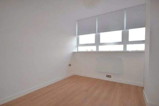 Meadow Walk, Chelmsford, CM1, photo 4