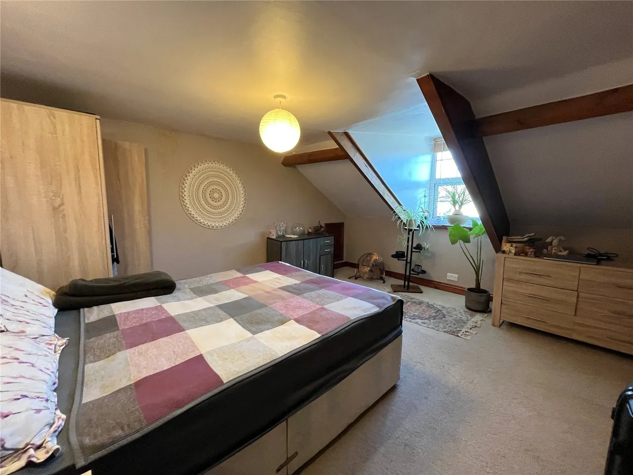 Charlotte Street, Plymouth, PL2, photo 4