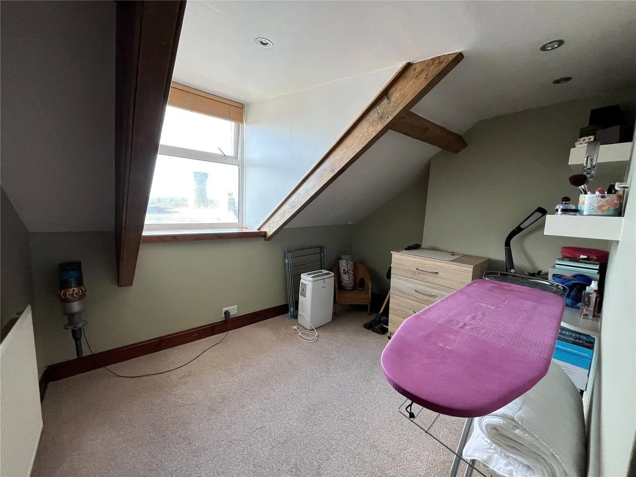 Charlotte Street, Plymouth, PL2, photo 7
