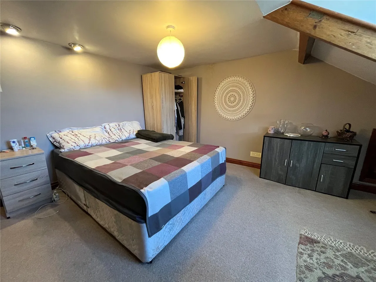Charlotte Street, Plymouth, PL2, photo 6