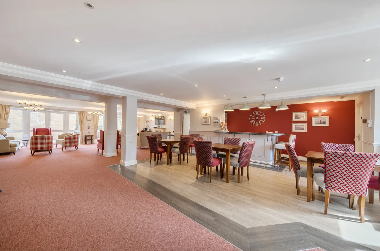 Havant Road, Drayton, PO6, photo 14