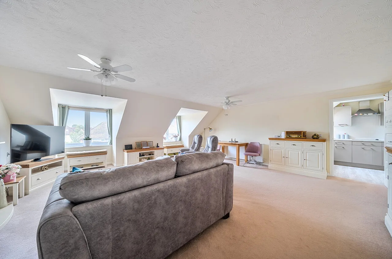 Havant Road, Drayton, PO6, photo 7