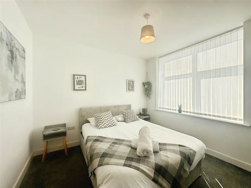 Arthur Street, Barwell, LE9, photo 2