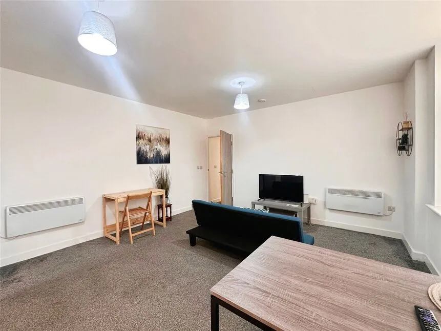Arthur Street, Barwell, LE9, photo 5