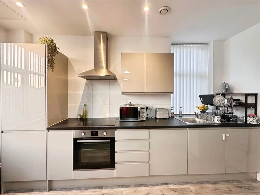 Arthur Street, Barwell, LE9, photo 6