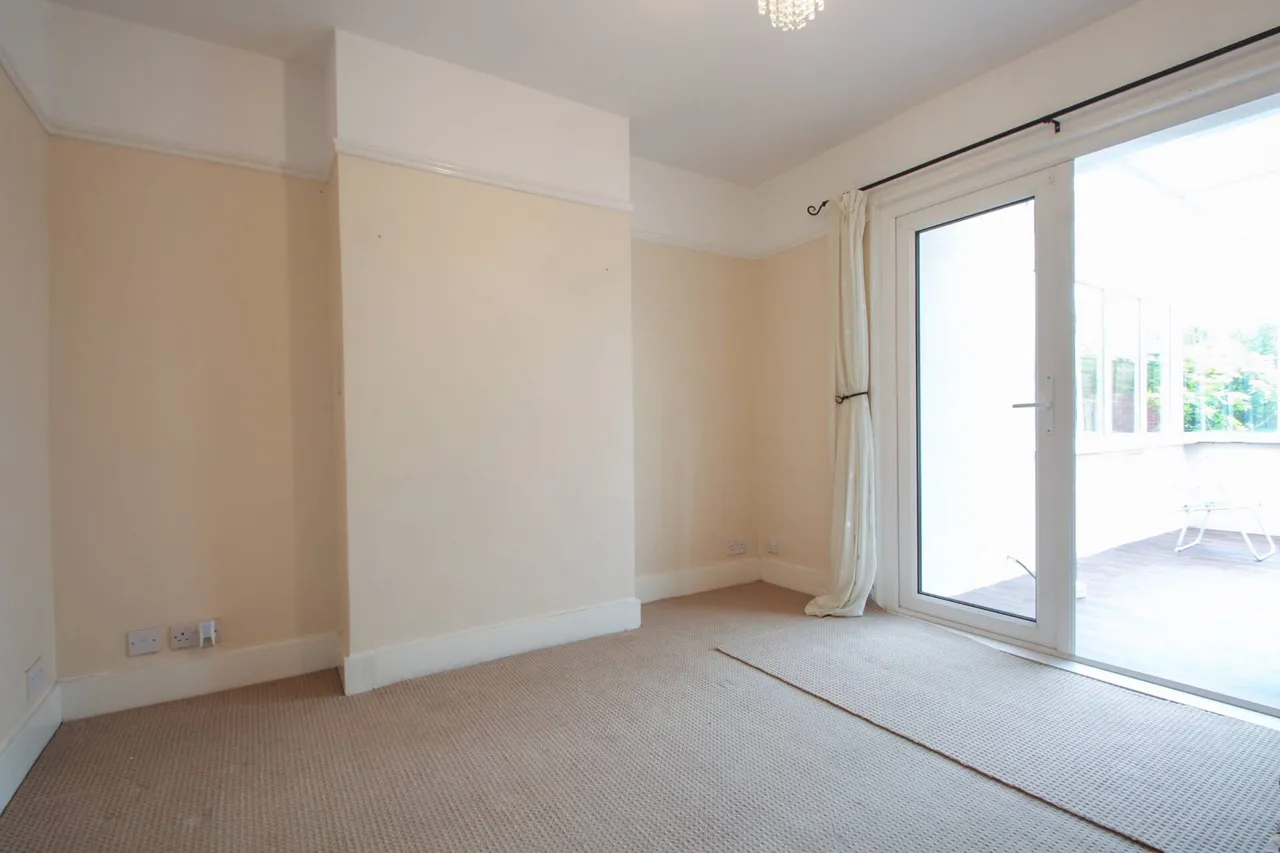 Sutcliffe Road, Welling, photo 3