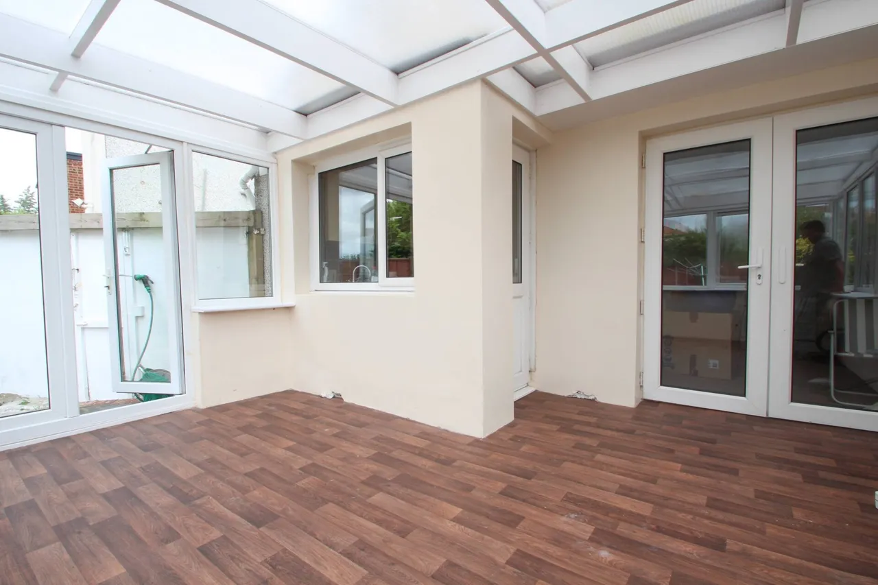 Sutcliffe Road, Welling, photo 6