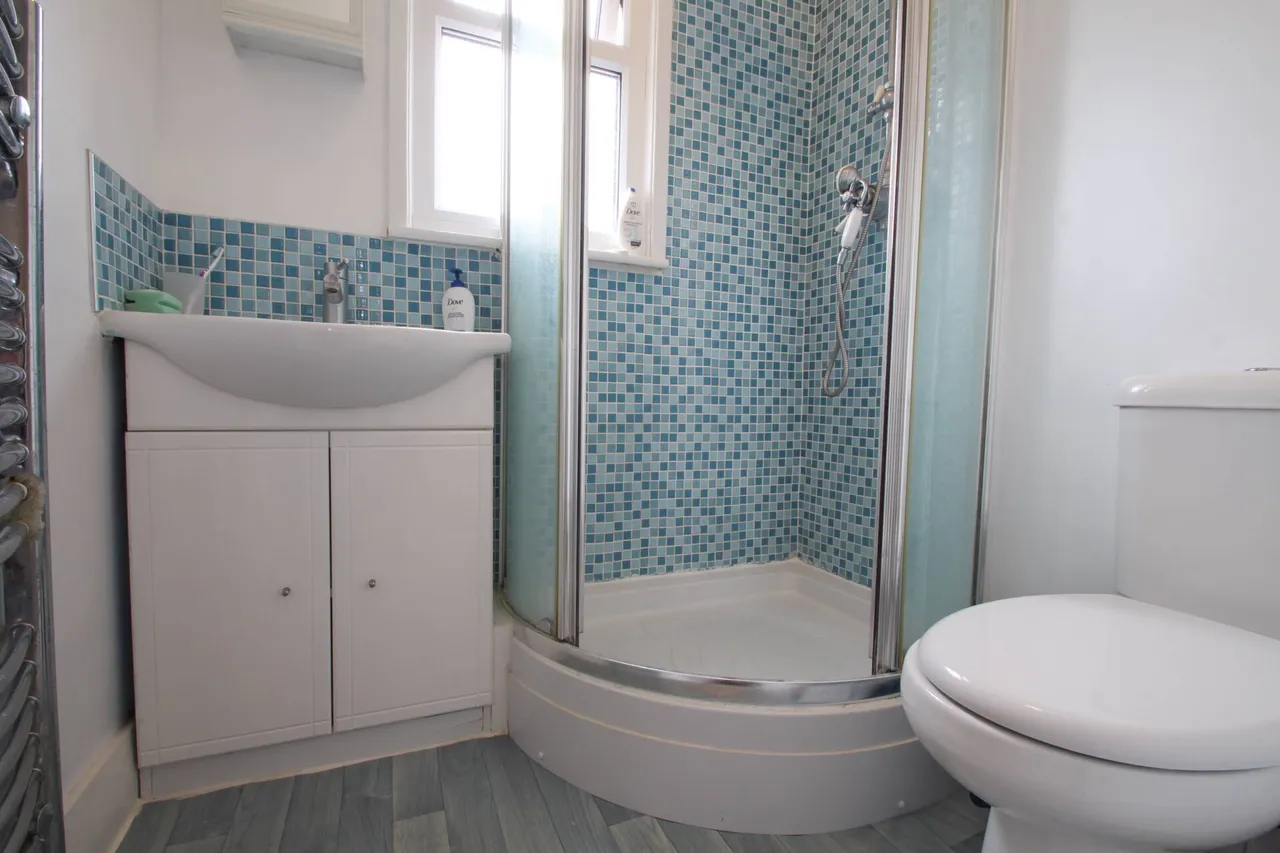 Sutcliffe Road, Welling, photo 10