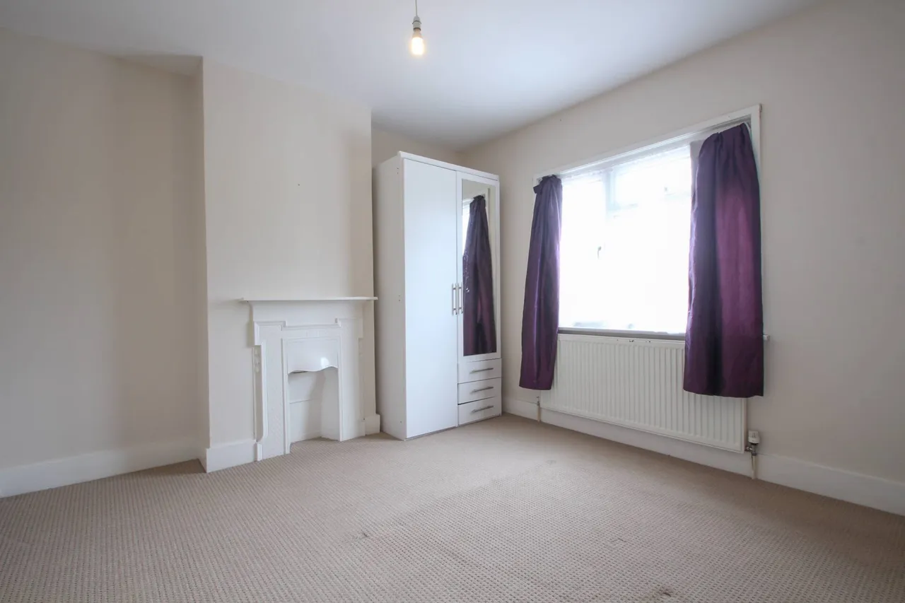 Sutcliffe Road, Welling, photo 8