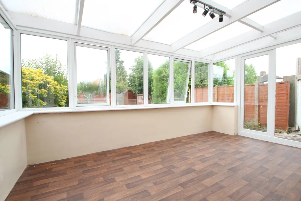 Sutcliffe Road, Welling, photo 5
