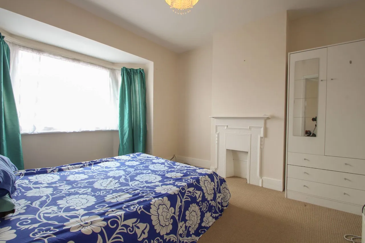 Sutcliffe Road, Welling, photo 7